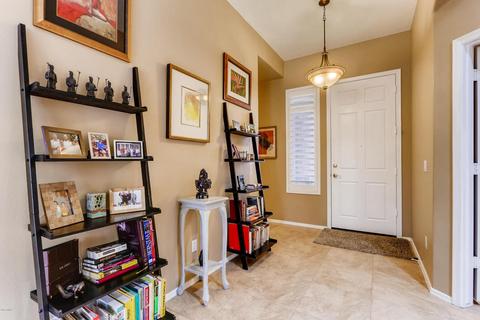 4215 E Kirkland Rd, Phoenix, AZ 85050 photo 2