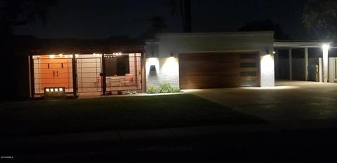 5636 N 13th St, Phoenix, AZ 85014 photo 4