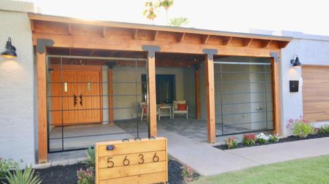 5636 N 13th St, Phoenix, AZ 85014 photo 2