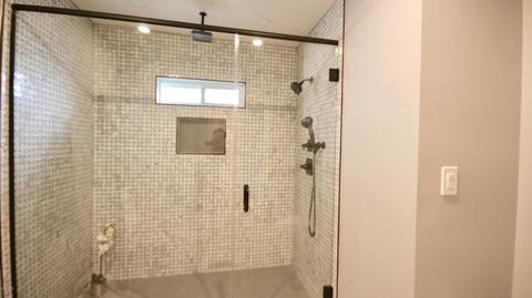5636 N 13th St, Phoenix, AZ 85014 photo 20