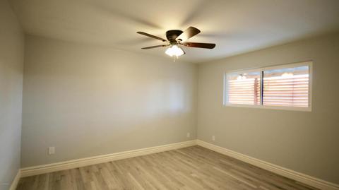 5636 N 13th St, Phoenix, AZ 85014 photo 23