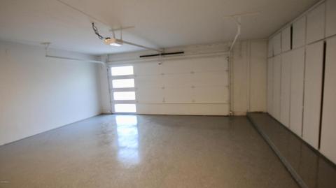 5636 N 13th St, Phoenix, AZ 85014 photo 30