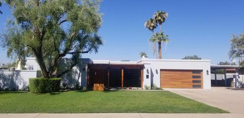 5636 N 13th St, Phoenix, AZ 85014 photo 1