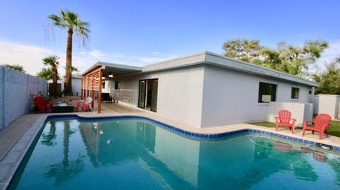 5636 N 13th St, Phoenix, AZ 85014 photo 32