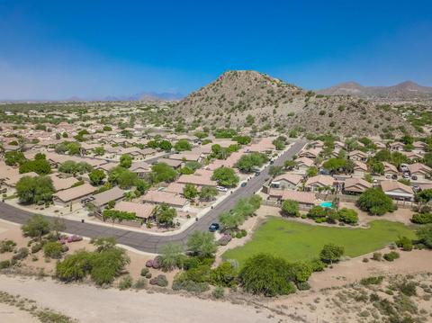 8823 E Fairbrook St, Mesa, AZ 85207 photo 47