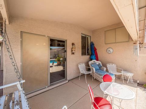 8823 E Fairbrook St, Mesa, AZ 85207 photo 21