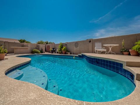 8823 E Fairbrook St, Mesa, AZ 85207 photo 12
