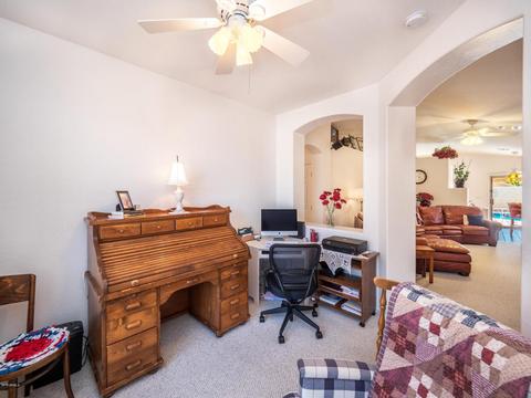 8823 E Fairbrook St, Mesa, AZ 85207 photo 32