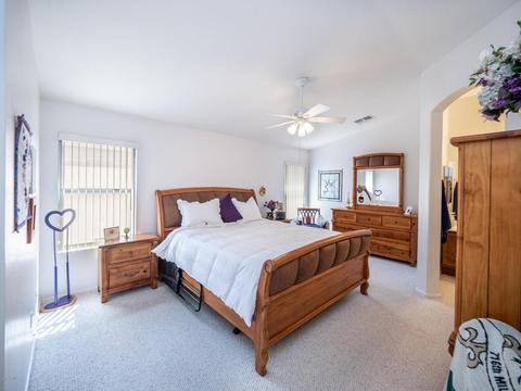 8823 E Fairbrook St, Mesa, AZ 85207 photo 26