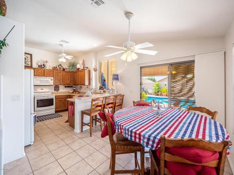 8823 E Fairbrook St, Mesa, AZ 85207 photo 38