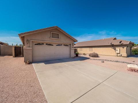 8823 E Fairbrook St, Mesa, AZ 85207 photo 8
