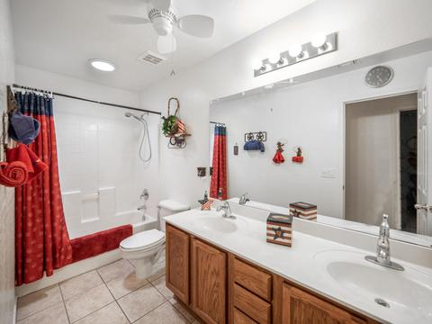 8823 E Fairbrook St, Mesa, AZ 85207 photo 28