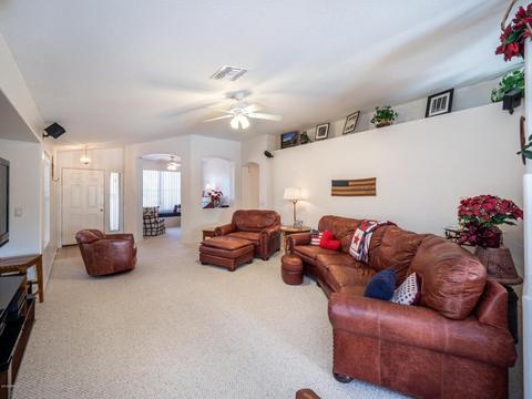8823 E Fairbrook St, Mesa, AZ 85207 photo 41