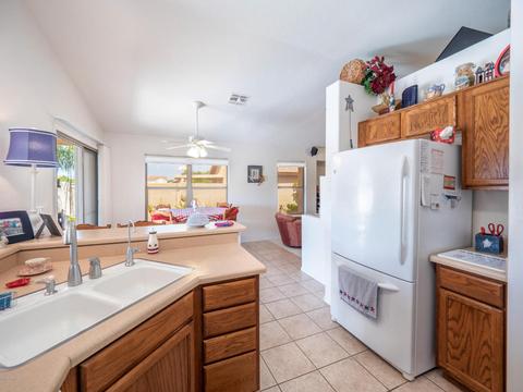 8823 E Fairbrook St, Mesa, AZ 85207 photo 36