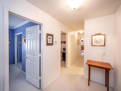8823 E Fairbrook St, Mesa, AZ 85207 photo 27