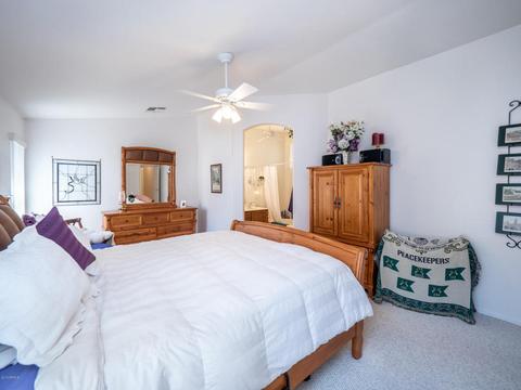 8823 E Fairbrook St, Mesa, AZ 85207 photo 25
