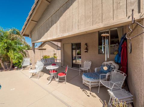 8823 E Fairbrook St, Mesa, AZ 85207 photo 20