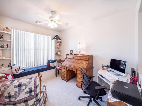 8823 E Fairbrook St, Mesa, AZ 85207 photo 33