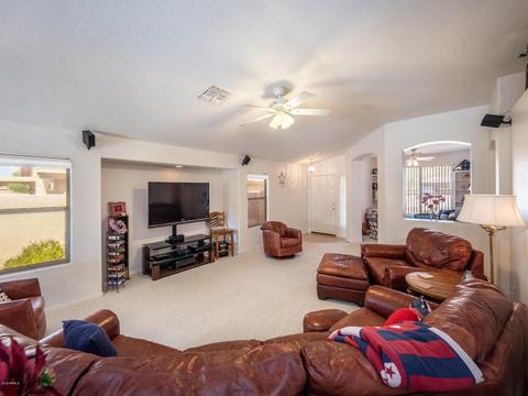 8823 E Fairbrook St, Mesa, AZ 85207 photo 40