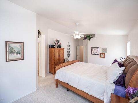 8823 E Fairbrook St, Mesa, AZ 85207 photo 23