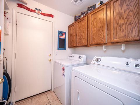 8823 E Fairbrook St, Mesa, AZ 85207 photo 31
