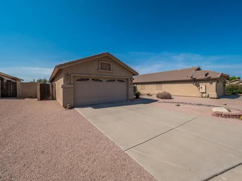 8823 E Fairbrook St, Mesa, AZ 85207 photo 7