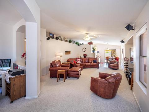 8823 E Fairbrook St, Mesa, AZ 85207 photo 43