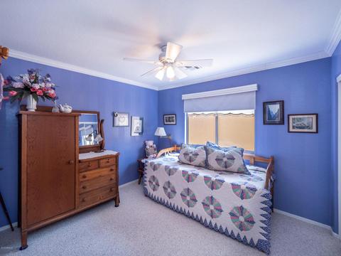 8823 E Fairbrook St, Mesa, AZ 85207 photo 30