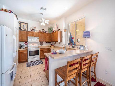 8823 E Fairbrook St, Mesa, AZ 85207 photo 37