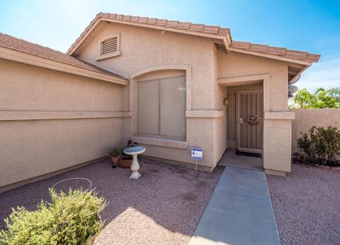 8823 E Fairbrook St, Mesa, AZ 85207 photo 9