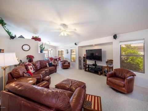 8823 E Fairbrook St, Mesa, AZ 85207 photo 42