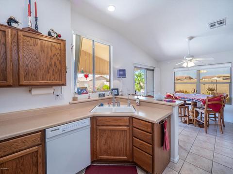 8823 E Fairbrook St, Mesa, AZ 85207 photo 35