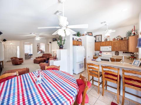 8823 E Fairbrook St, Mesa, AZ 85207 photo 34