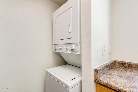 3222 E Harvard St #7, Phoenix, AZ 85008 photo 20