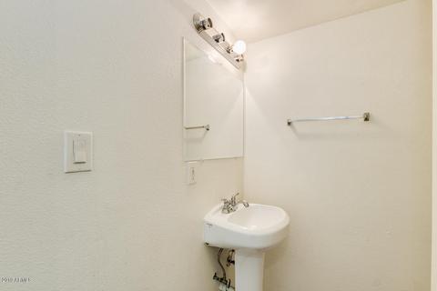 3222 E Harvard St #7, Phoenix, AZ 85008 photo 10