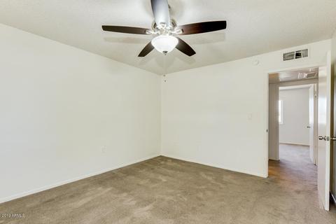 3222 E Harvard St #7, Phoenix, AZ 85008 photo 17