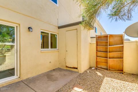 3222 E Harvard St #7, Phoenix, AZ 85008 photo 25