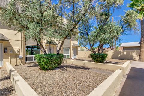 3222 E Harvard St #7, Phoenix, AZ 85008 photo 3