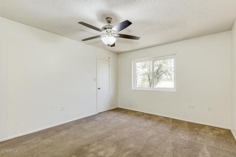 3222 E Harvard St #7, Phoenix, AZ 85008 photo 23