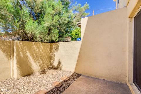 3222 E Harvard St #7, Phoenix, AZ 85008 photo 26