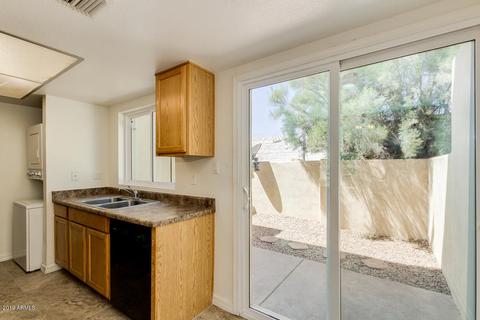3222 E Harvard St #7, Phoenix, AZ 85008 photo 11
