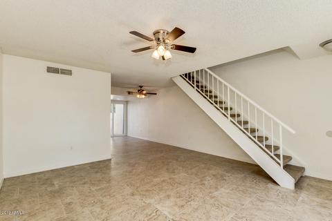 3222 E Harvard St #7, Phoenix, AZ 85008 photo 5