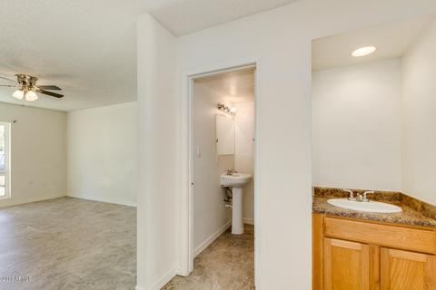3222 E Harvard St #7, Phoenix, AZ 85008 photo 9