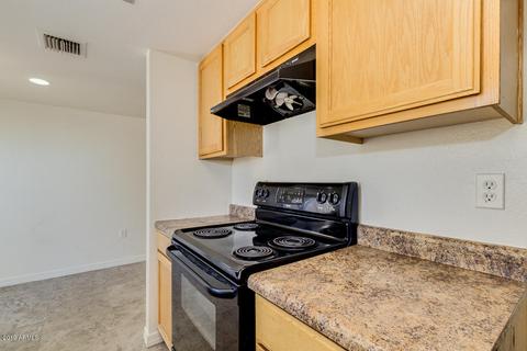 3222 E Harvard St #7, Phoenix, AZ 85008 photo 13