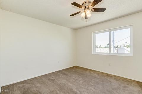 3222 E Harvard St #7, Phoenix, AZ 85008 photo 19