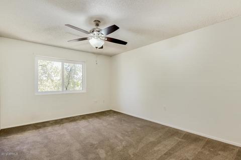 3222 E Harvard St #7, Phoenix, AZ 85008 photo 15