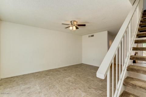 3222 E Harvard St #7, Phoenix, AZ 85008 photo 4