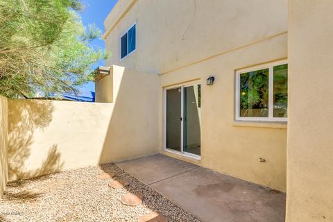 3222 E Harvard St #7, Phoenix, AZ 85008 photo 21