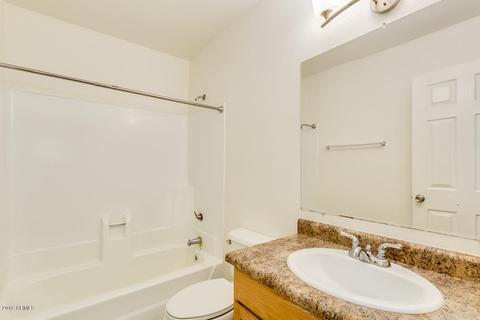 3222 E Harvard St #7, Phoenix, AZ 85008 photo 18
