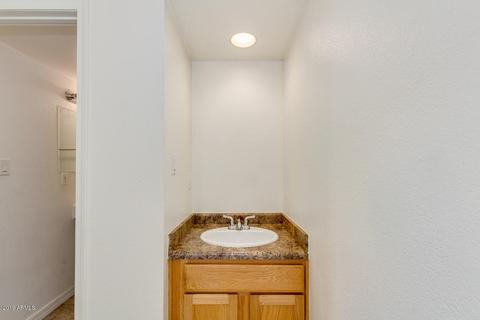 3222 E Harvard St #7, Phoenix, AZ 85008 photo 22